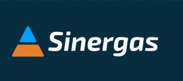 Consulente energetico Lombardia