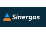 Consulente energetico Lombardia
