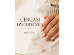 Onicotecnica con p.iva