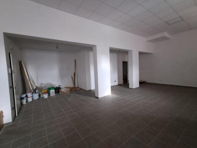 Ufficio in vendita a Bientina 90 mq Rif: 1380327