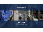 Immobile in asta di 177 m² in vendita a Covo