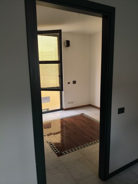 AFFITTO uffici Gallarate centro - Foto 5