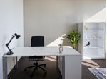 Utilizzo di uffici privati su richiesta presso Regus GENOVA, De Ferrari Genova