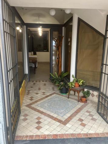 Show Room in vendita a Laigueglia - Foto 2