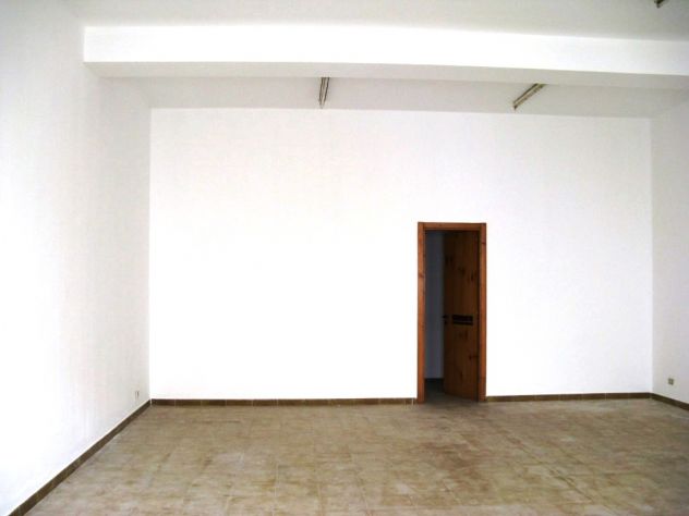 A PARABITA DUE UFFICI/NEGOZI AFFIANCATI - Foto 3