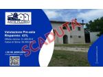 Immobile in asta di 134 m² in vendita a Petritoli