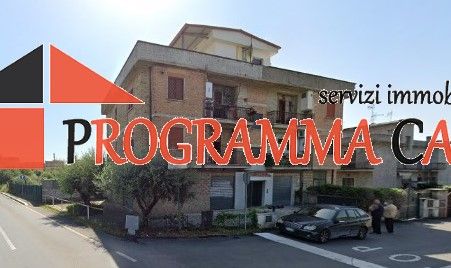 CASEROSSE LOCALE NEGOZIO 100 MQ ANGOLARE 3 SERRANDE - Foto 3
