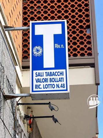 Attività Commerciale in vendita a Torino, Barriera Milano - Foto 2