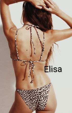 LE ITALIANE! MASSAGGI TANTRA RELAX NURU Studio Armonia - Foto 2 Tel:3314934970