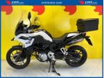 BMW F 750 GS Garantita e Finanziabile rif. 24112180