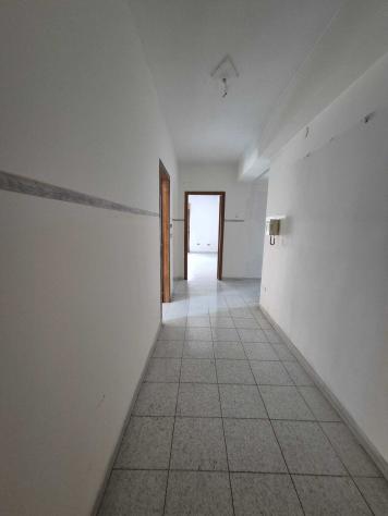 Appartamento in Contrada Amarelli - Foto 4