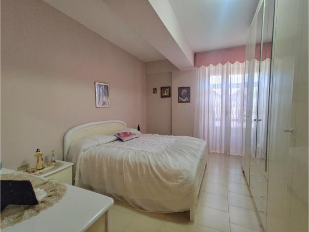 Appartamento in Via San Lucia - Foto 20