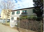 affitto camera singola
