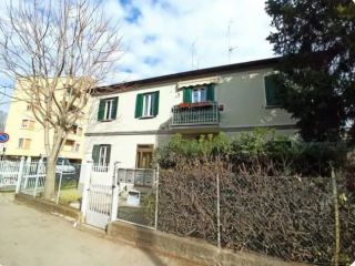 affitto camera singola
