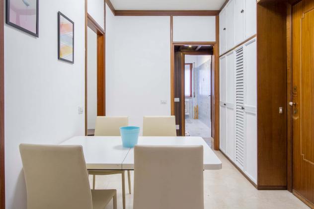 Via Savona 110 - Room 4 - Foto 5