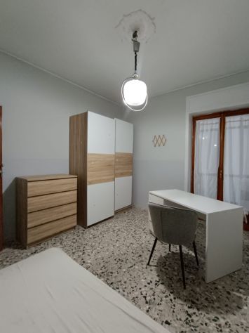 CAMERE SINGOLE PER STUDENTI MASCHI - Foto 5