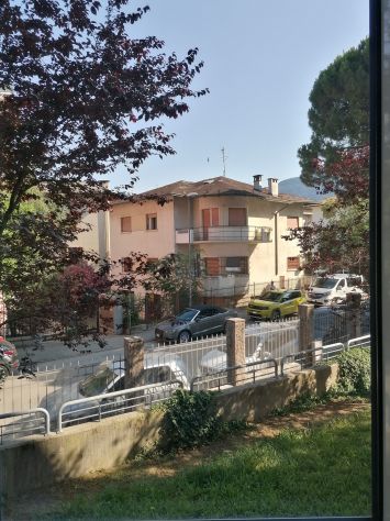 STANZA SINGOLA PER STUDENTESSE ! - Foto 9