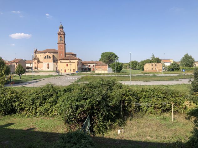 Argenta ( Fe ) , loc. San Nicolo' affitto appartamento - Foto 6