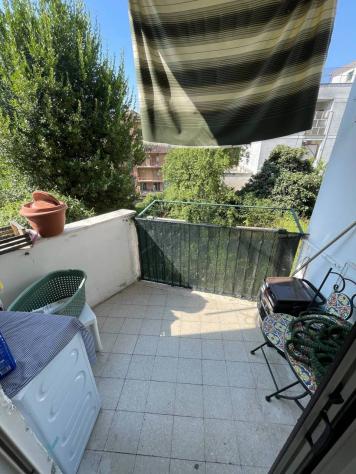 Bilocale in affitto a Frosinone - Foto 7