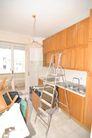 Appartamento in affitto a Livorno - Foto 20
