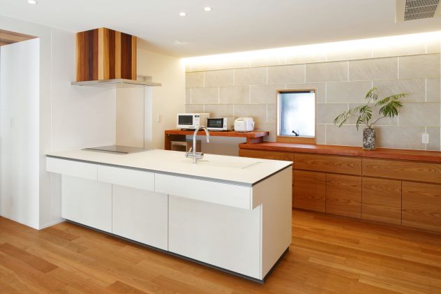 Viale Brianza stupendo appartamento 2 camere +2 bagni rifiniture di lusso