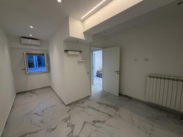 Bilocale in affitto a Palermo - Foto 9