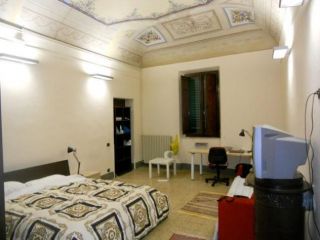 Stanza/Posto Letto in affitto a Pisa 230 mq  Rif: 793646