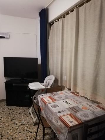 Appartamento in affitto a Chiesanuova - Prato 35 mq Rif: 871342 - Foto 4