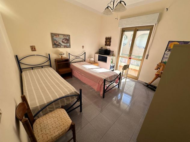 AFFITTASI MESI ESITIVI – CONDOFURI - REGGIO CALABRIA - Foto 10