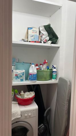 ANAGNINA TRILOCALE CON TERRAZZO - Foto 4