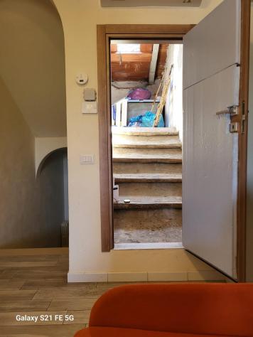 Appartamento in affitto a Scala - San Miniato 50 mq Rif: 1424412 - Foto 5