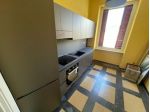 Trilocale in affitto a Torino