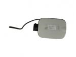 Sportello Serbatoio Carburante Fiat New Panda  - 39297