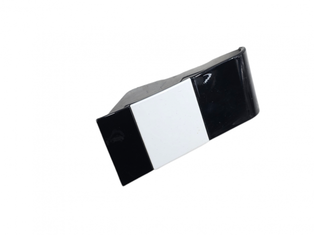 MODANATURA PARAFANGO ANT SX LAND ROVER Range Rover Evoque Serie K8D2-16D055-BDW (18) - Foto 4