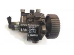 POMPA INIEZIONE DIESEL FIAT Sedici 1° Serie 0445010156 diesel 1.9 (0609)