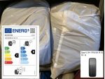 4 pneumatici Estivi (vedi tabella compatibilita' veicoli)