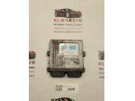 CENTRALINA GPL PEUGEOT 206 1° Serie 032800049 TU5JP4 benzina 1587 (9803)