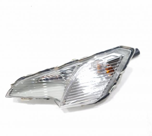 FANALINO PARAURTI ANT SX FORD EcoSport Serie GN15-13B221-BD (12) - Foto 5