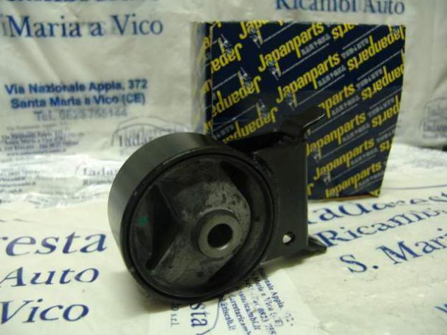Supporto motore ant sx toyota yaris 1237223020