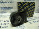Supporto motore ant sx toyota yaris 1237223020