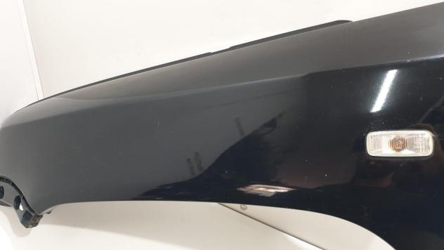 PARAFANGO ANTERIORE SINISTRO JEEP Compass Serie 68079671AB (1115) - Foto 7