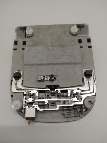 PLAFONIERA TOYOTA Auris 2° Serie 81260-02100 (10) - Foto 3