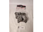 SUPPORTO MOTORE LAND ROVER Freelander 3° Serie 9656597780 diesel 2179 (0611)