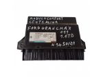 CENTRALINA COMFORT FORD Grand C-Max Serie AV6N-19G481-AG T1DA diesel 1560 (10)