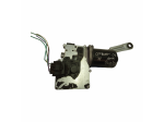 MOTORINO TERGICRISTALLO ANTERIORE CITROEN C4 2° Serie W19436 (1018)