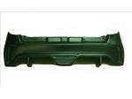 PARAURTI POSTERIORE TUNING LIGIER JS50