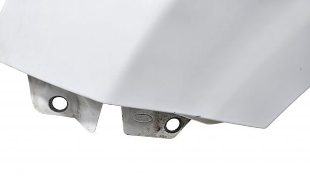 PARAFANGO ANTERIORE SINISTRO KIA Picanto Serie 66311-G6100 (1723) - Foto 7
