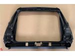1408649 CONTORNO PORTELLONE LIGIER JS50 F2 F3 F4 JS50L F2 F3 JS56