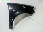 PARAFANGO ANT. DX NERO MET. 999-U1560103 Carrozzeria  Lamierati esterni  Fi &hellip;