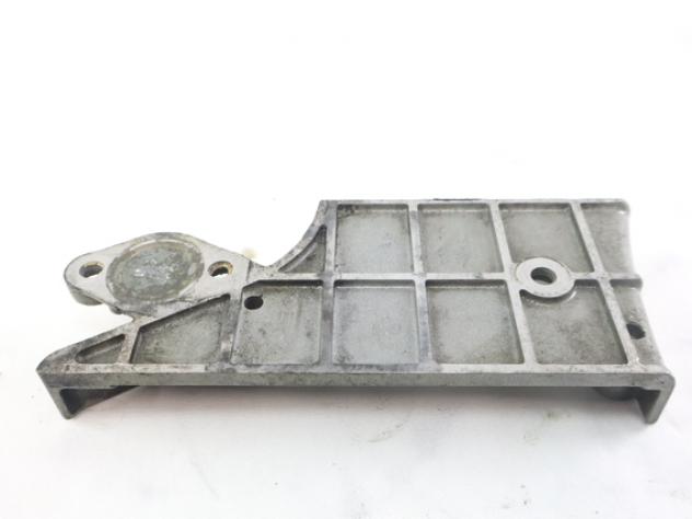 DUCATI 998 S 24711201A COVER CILINDRO VERTICALE 02 - 03 VERTICAL CYLINDER COVER - Foto 4